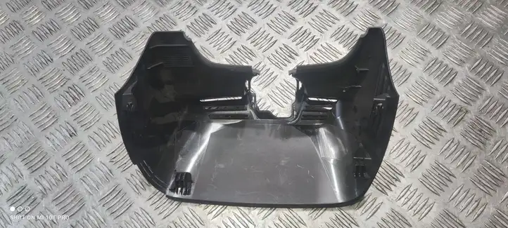 Volvo XC90 (2014 - 2019) 31371106 Накладка зеркала заднего вида — фото 2