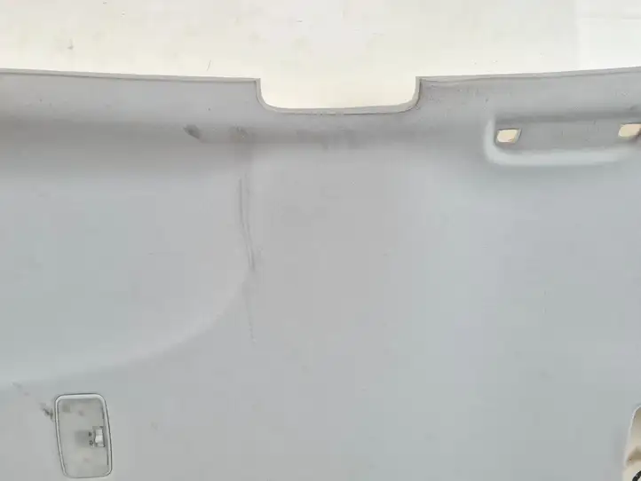 Toyota Prius (XW50) (2015 - ) 8217147830B Потолочная обшивка — фото 8