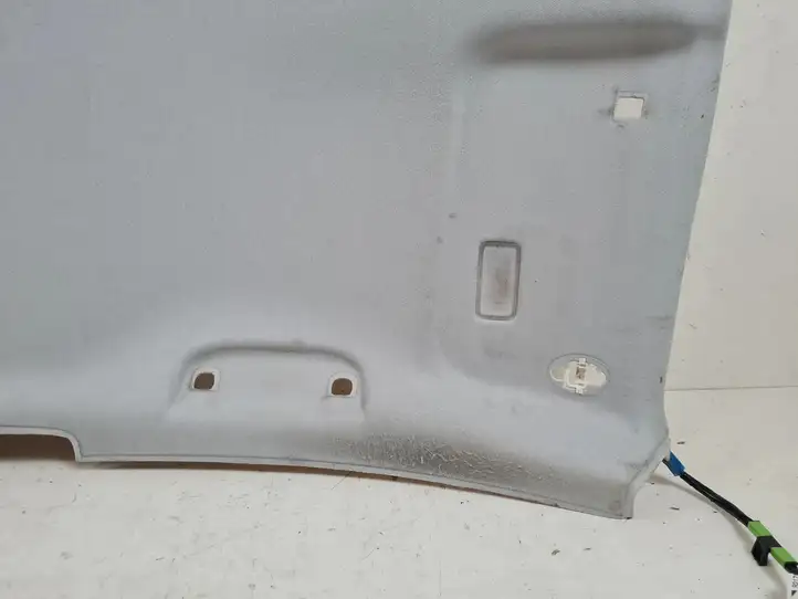 Toyota Prius (XW50) (2015 - ) 8217147830B Потолочная обшивка — фото 11