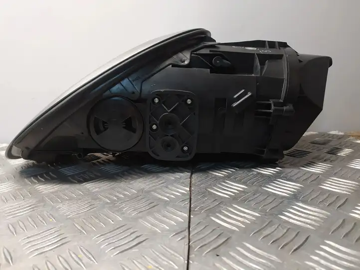 Porsche 911 (2004 - 2013) 99763117002 Передняя фара — фото 4