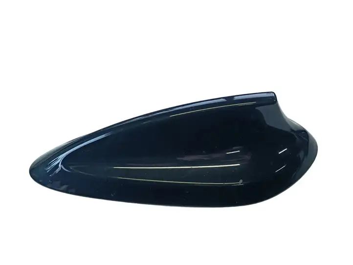 BMW 1 F20 F21 (2011 - 2019) 9227776 Крышка GPS-антенны — фото 1