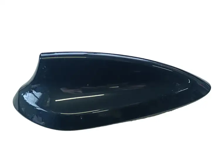 BMW 1 F20 F21 (2011 - 2019) 9227776 Крышка GPS-антенны — фото 2