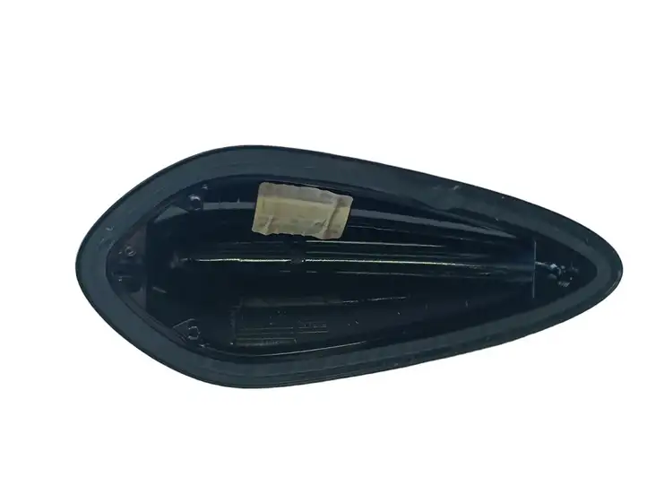 BMW 1 F20 F21 (2011 - 2019) 9227776 Крышка GPS-антенны — фото 3