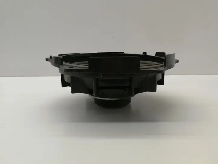 Seat Ibiza IV (6J,6P) (2008 - 2017) 6J0035411A Динамики задних дверей — фото 2