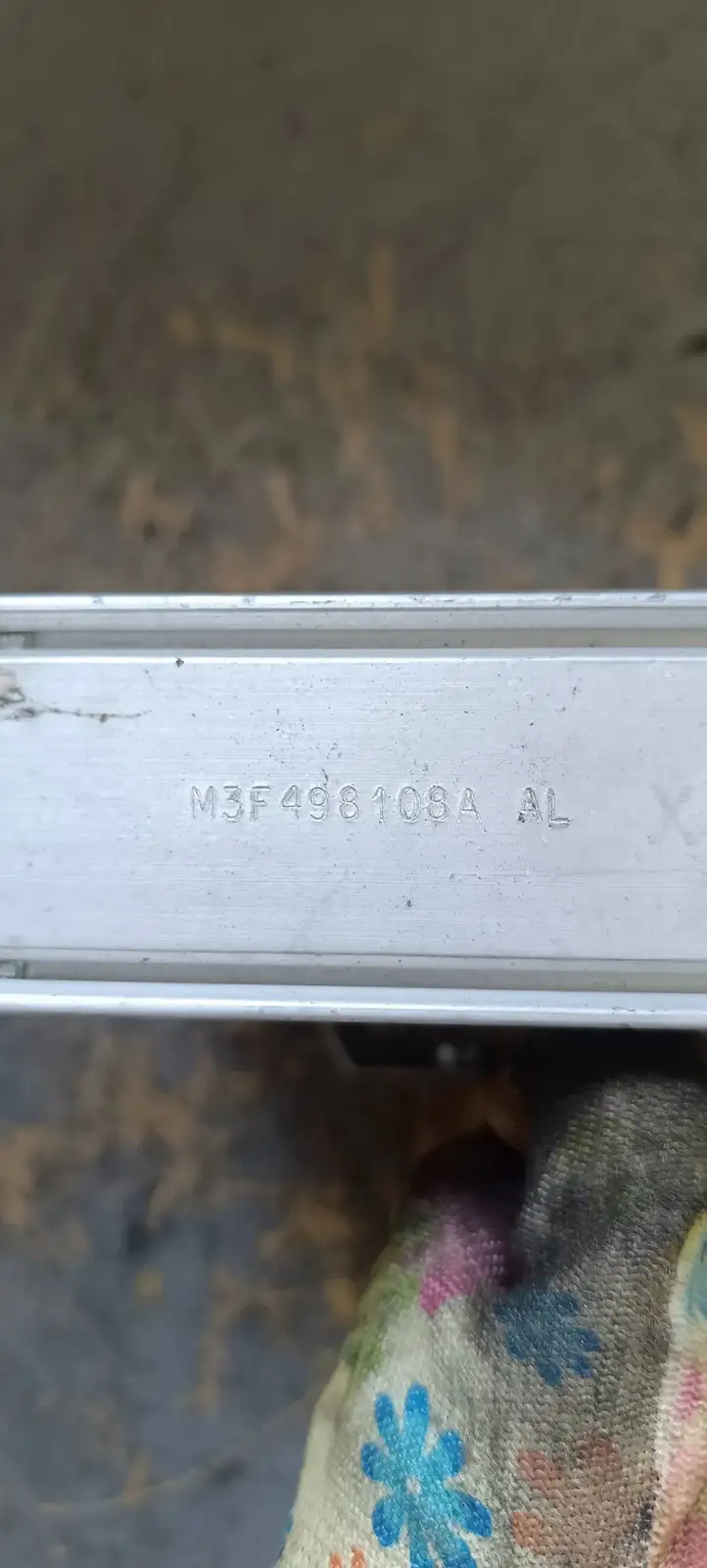 Honda Accord (2008 - 2016) 39186 Усилитель звука — фото 4