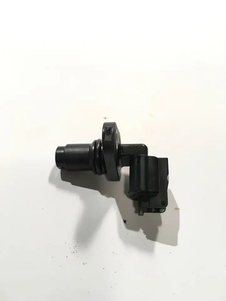 Nissan Juke I F15 (2010 - 2018) 16410M20 Датчик положения коленвала — фото 3
