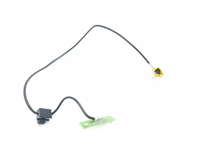 Mercedes-Benz B-class W245 (2008 - 2011) A1699051200 Прочая электропроводка — фото 1