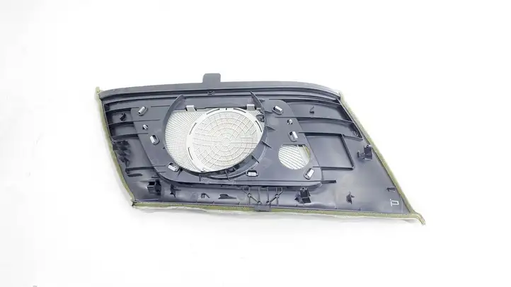 Audi A5 8T 8F (2011 - 2016) 8F0035436A Накладка динамика задней двери — фото 7