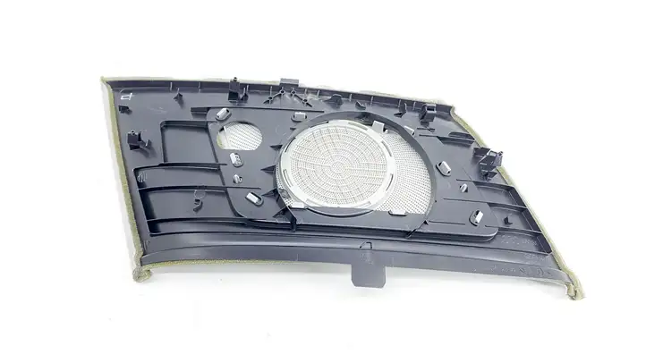 Audi A5 8T 8F (2011 - 2016) 8F0035436A Накладка динамика задней двери — фото 10