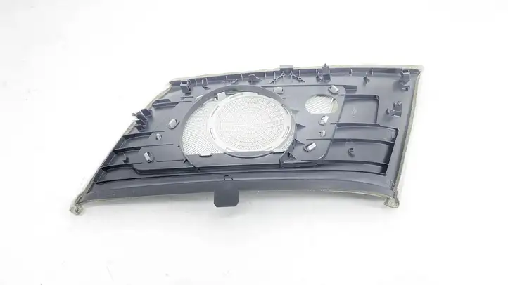 Audi A5 8T 8F (2011 - 2016) 8F0035435A Накладка бокового динамика — фото 5