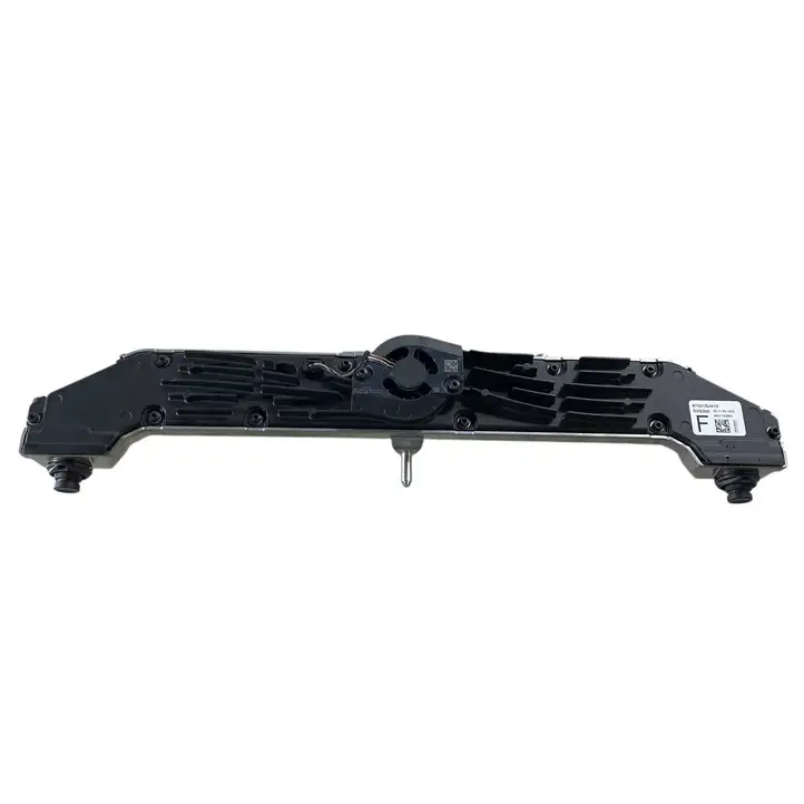Subaru Forester SK (2018 - 2025) 87501SJ410 Камера в лобовом стекле — фото 9