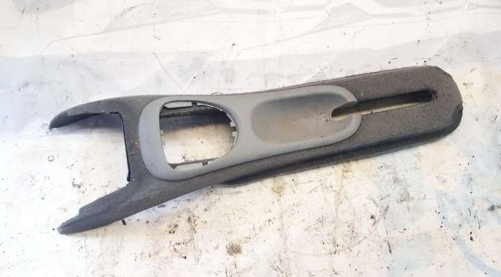 8200064495 Renault Scenic I Kita salono detalė