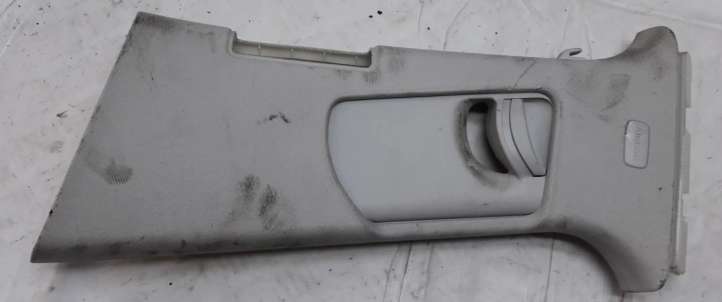 4F0867243A Audi A6 S6 C6 4F Kita salono detalė