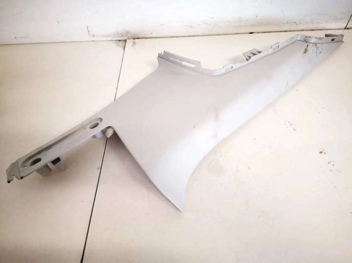 4m51a280c47agw Ford Focus Kita salono detalė