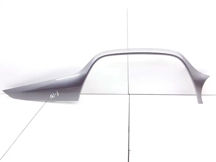 Opel Crossland X (2017 - 2020) 13463507 Отделка внутренней панели салона — фото 1