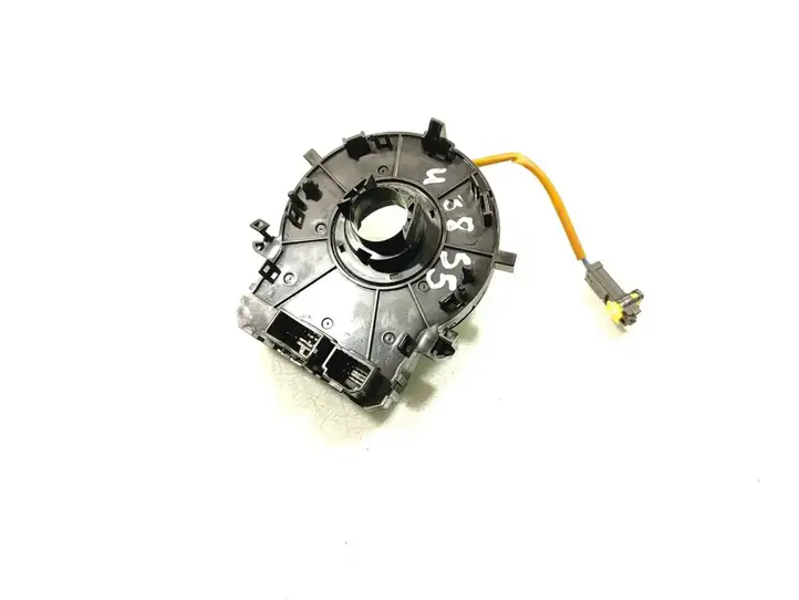 Kia Ceed (2006 - 2010) Контактное кольцо SRS — фото 3