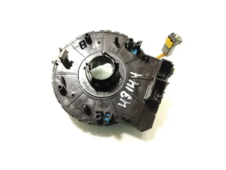 Hyundai i30 (2007 - 2012) H23B890310 Контактное кольцо SRS — фото 3