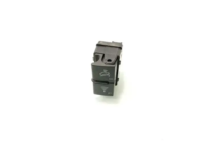 Audi A4 S4 B7 8E 8H (2004 - 2009) 8E2962109 Другие включатели / ручки/ переключатели — фото 1