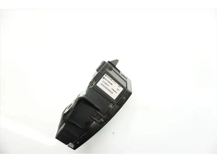 Mercedes-Benz S W221 (2005 - 2013) A2218213151 Другие включатели / ручки/ переключатели — фото 5