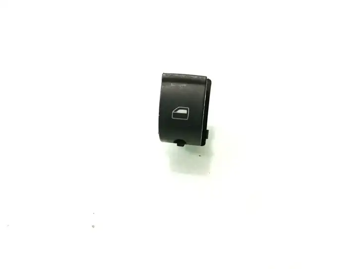 Audi A4 S4 B7 8E 8H (2004 - 2009) 8E0959855 Кнопка стеклоподъемников — фото 1
