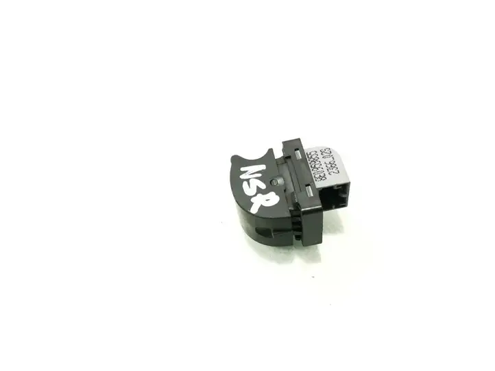 Audi A4 S4 B7 8E 8H (2004 - 2009) 8E0959855 Кнопка стеклоподъемников — фото 2