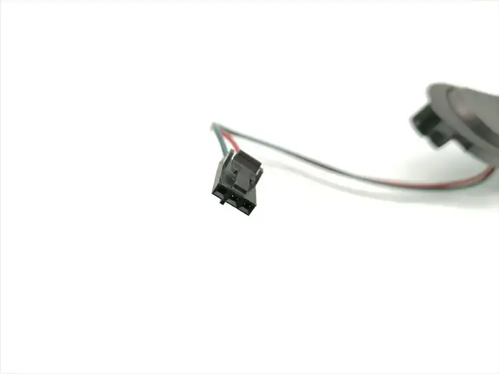 Mercedes-Benz GL X164 (2006 - 2012) 61829733 Кнопки на рулевом колесе — фото 2