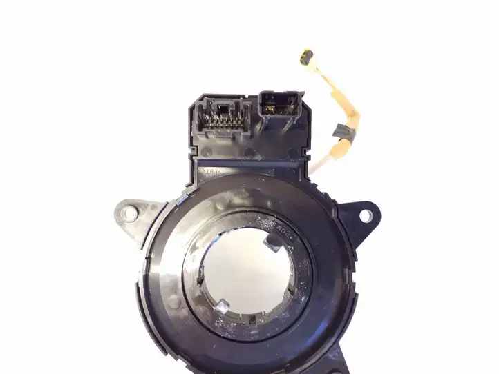 Mazda CX-7 (2009 - 2014) Контактное кольцо SRS — фото 3