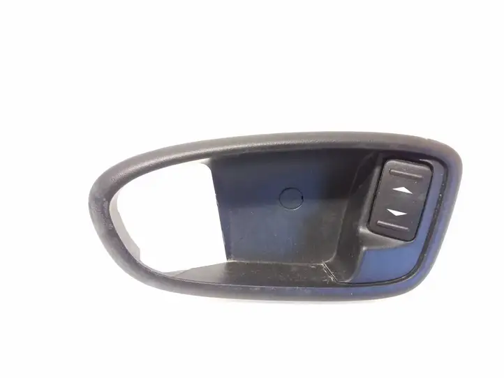 Ford S-MAX (2010 - 2015) 3M21U226A37BBW Кнопка стеклоподъемников — фото 2