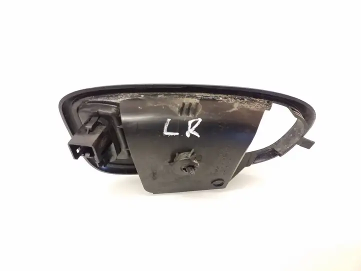 Ford S-MAX (2010 - 2015) 3M21U226A37BBW Кнопка стеклоподъемников — фото 3