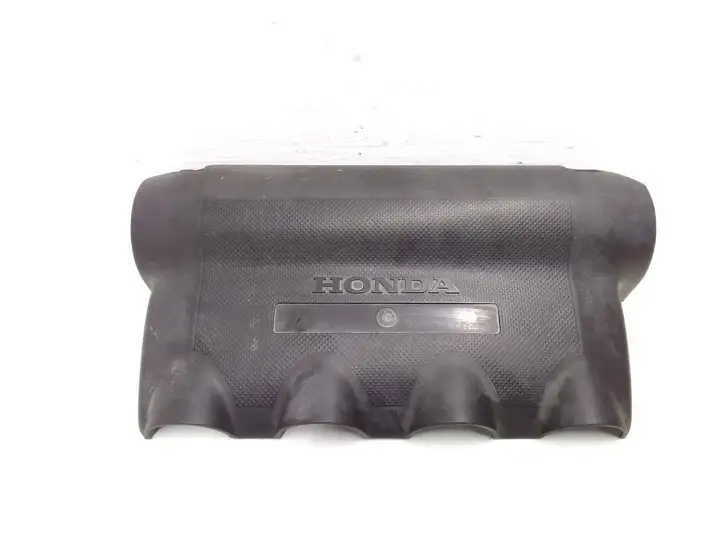 Honda Jazz (2004 - 2008) 17121PWA0000 Крышка двигателя декоративная — фото 1