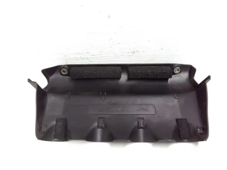 Honda Jazz (2004 - 2008) 17121PWA0000 Крышка двигателя декоративная — фото 2