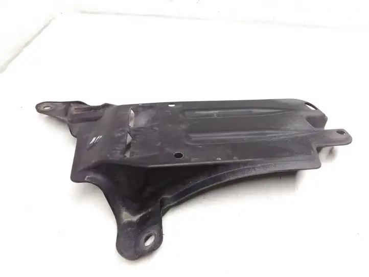Honda Jazz (2004 - 2008) 74291SAAG000 Защита днища передней части — фото 3