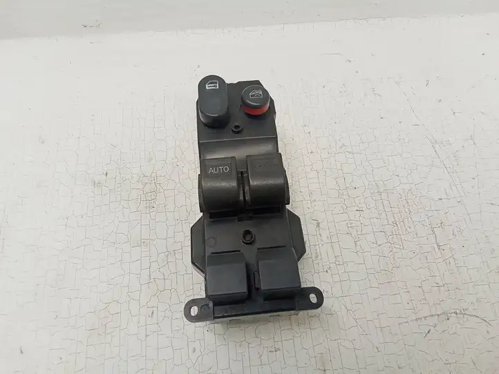 Honda Jazz (2004 - 2008) 1842D1 Кнопка стеклоподъемников — фото 1