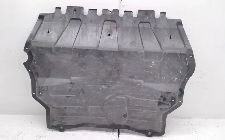 Volkswagen Tiguan (2011 - 2016) 5N0825235B Защита двигателя — фото 1