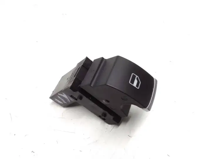 Volkswagen Tiguan (2011 - 2016) 5K0959855 Блок кнопок стеклоподъемников — фото 1