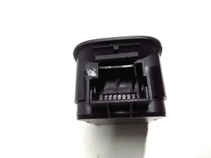 Volkswagen Tiguan (2011 - 2016) 5N0927225A Кнопка ручного тормоза — фото 4