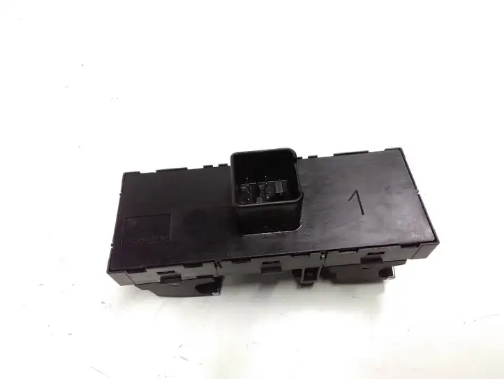 Volkswagen Tiguan (2011 - 2016) 5K4959857A Блок кнопок стеклоподъемников — фото 2
