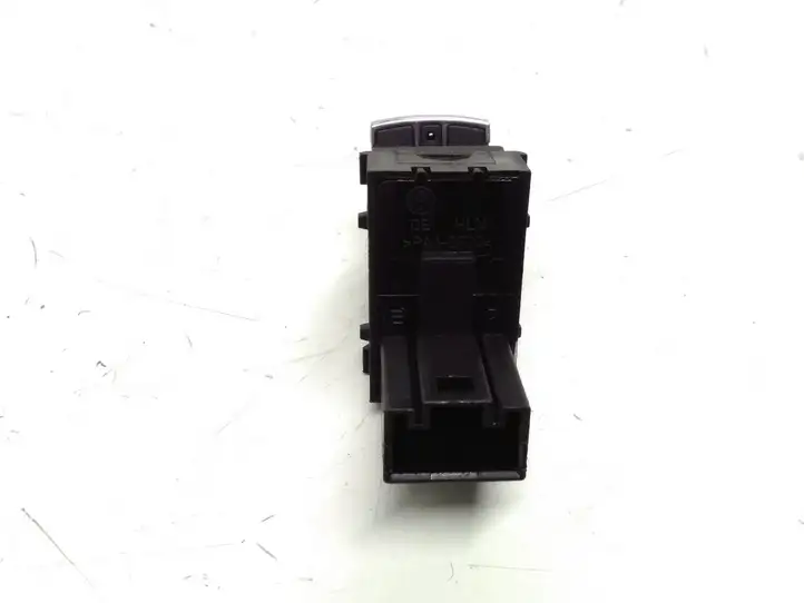 Volkswagen Tiguan (2011 - 2016) 5K0959855 Блок кнопок стеклоподъемников — фото 2