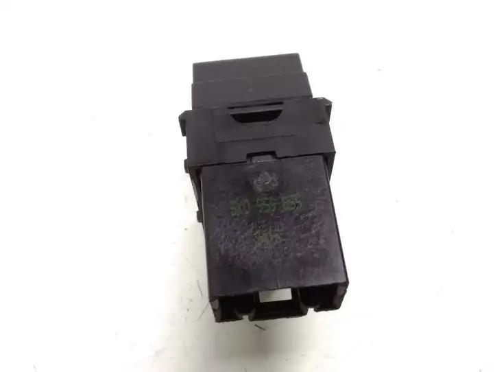 Volkswagen Tiguan (2011 - 2016) 5K0959855 Блок кнопок стеклоподъемников — фото 3