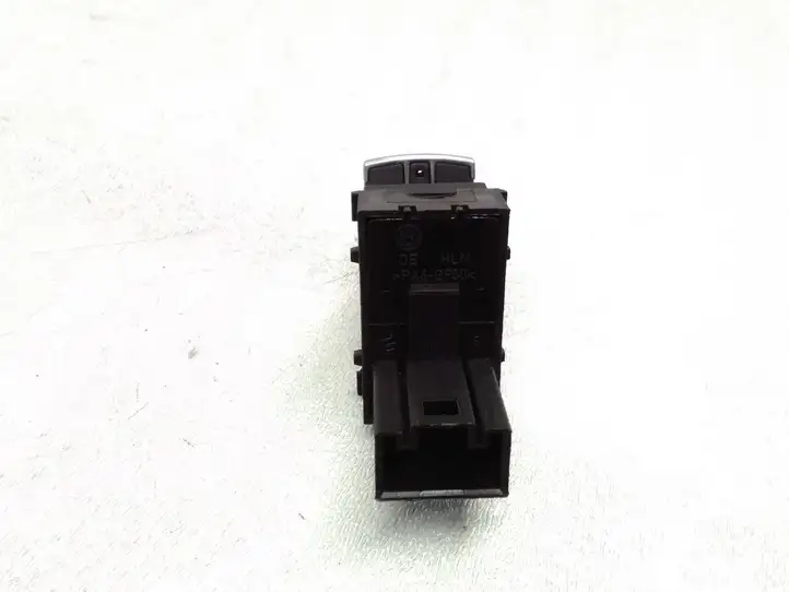 Volkswagen Tiguan (2011 - 2016) 5K0959855 Блок кнопок стеклоподъемников — фото 2