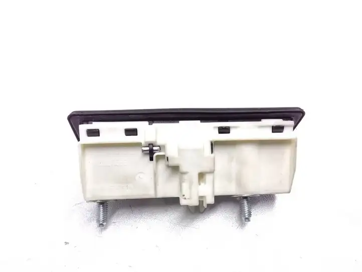 Volkswagen Tiguan (2011 - 2016) 5N0827566T Ручка крышки багажника — фото 2