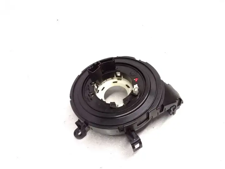 BMW X1 E84 (2009 - 2015) 9122509 Контактное кольцо SRS — фото 1