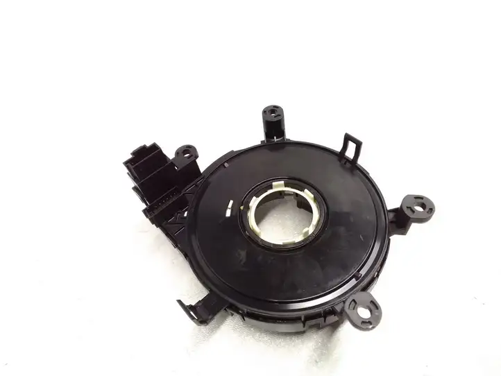 BMW X1 E84 (2009 - 2015) 9122509 Контактное кольцо SRS — фото 2