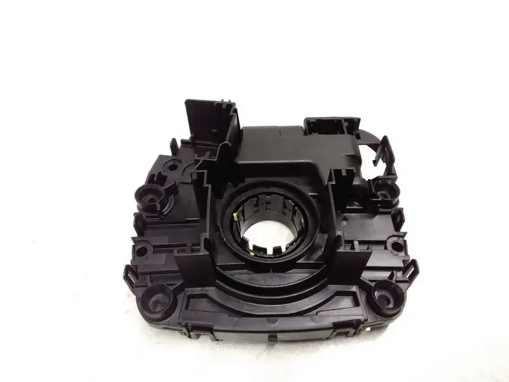 BMW X1 E84 (2009 - 2015) 9164419 Датчик угла поворота руля — фото 2