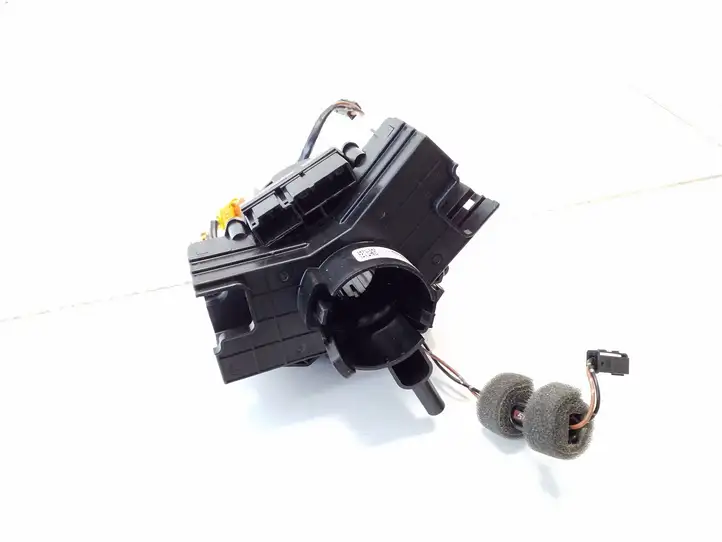 Opel Insignia A (2008 - 2017) 23424922 Контактное кольцо SRS — фото 2