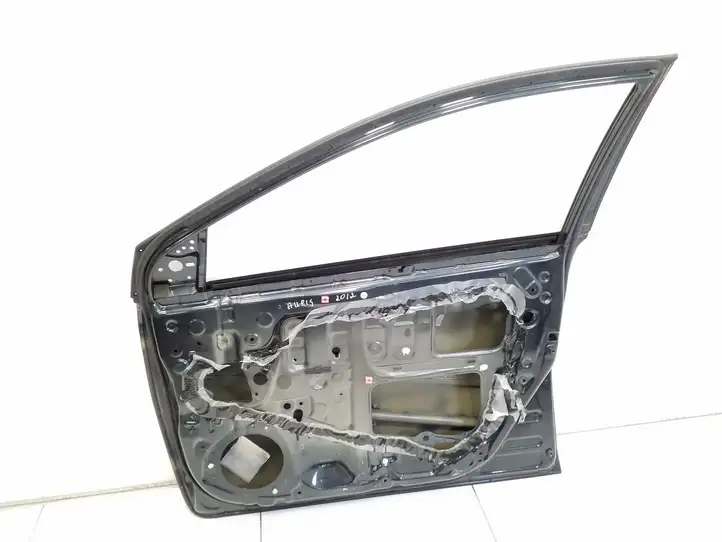 Toyota Auris E180 (2012 - 2018) Дверь — фото 3
