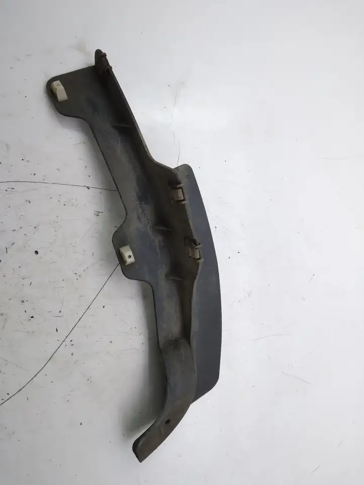 Audi Q5 SQ5 (2008 - 2012) 8R0853888 Передний брызговик — фото 2