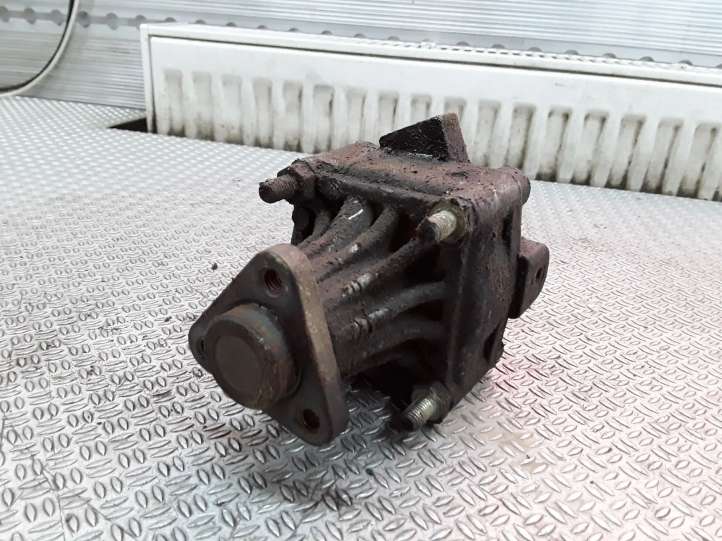 050145155A Audi 80 90 S2 B4 Vairo stiprintuvo siurblys