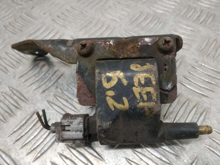 56028172 Jeep Cherokee Aukštos įtampos ritė babyna