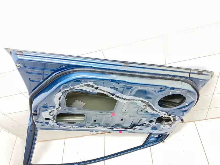 Toyota Auris E180 (2012 - 2018) Дверь — фото 6
